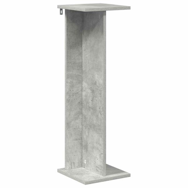Viser produktbillede 4 af 9