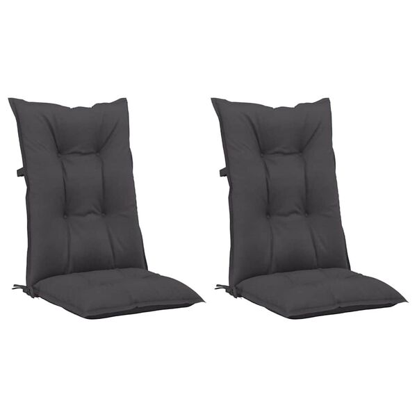 Viser produktbillede 3 af 10