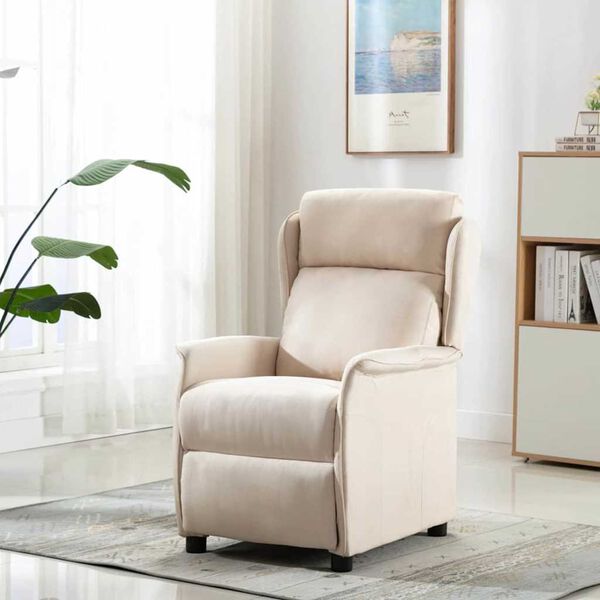 Viser produktbillede 2 af 8