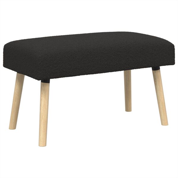 Viser produktbillede 1 af 9