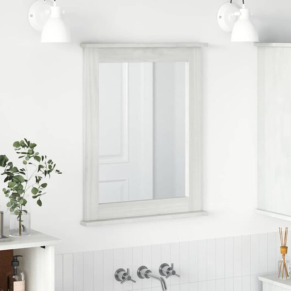 Viser produktbillede 2 af 10