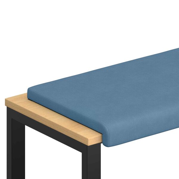 Viser produktbillede 1 af 10