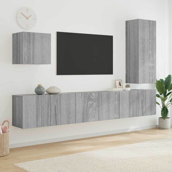 Viser produktbillede 3 af 19