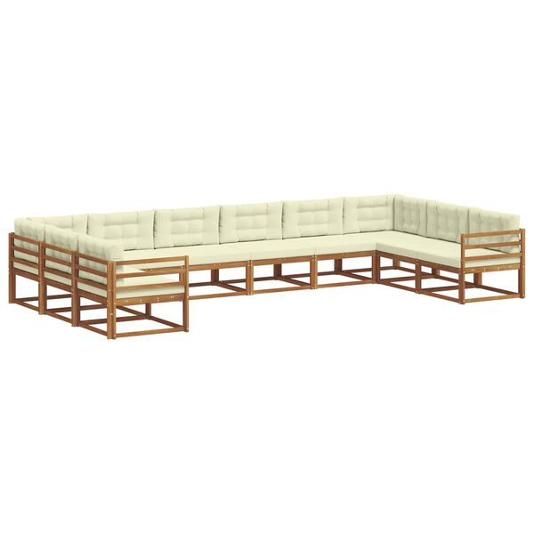 Viser produktbillede 1 af 11