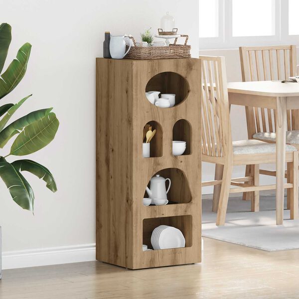 Viser produktbillede 2 af 12