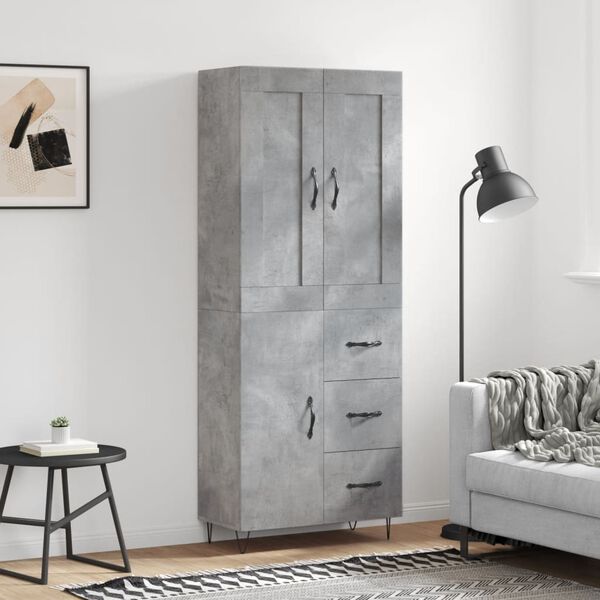 Viser produktbillede 2 af 15
