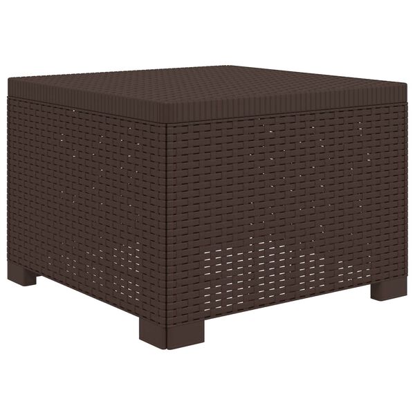 Viser produktbillede 3 af 8
