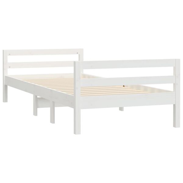 Viser produktbillede 4 af 8