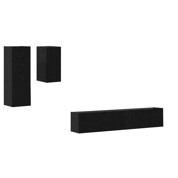Viser produktbillede 1 af 15