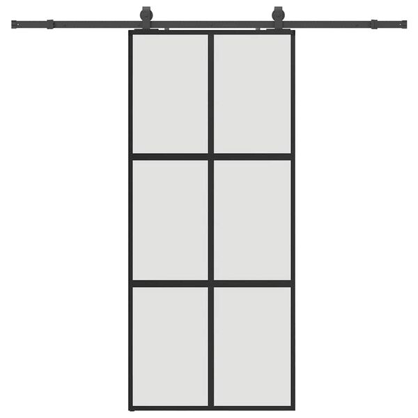 Viser produktbillede 1 af 9