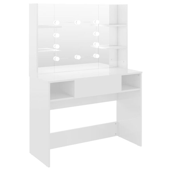 Viser produktbillede 1 af 7
