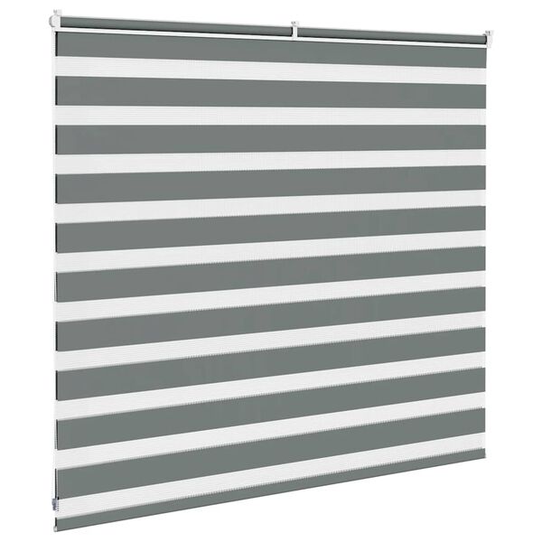 Viser produktbillede 4 af 16