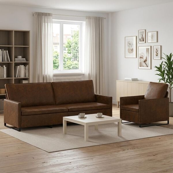 Viser produktbillede 2 af 9