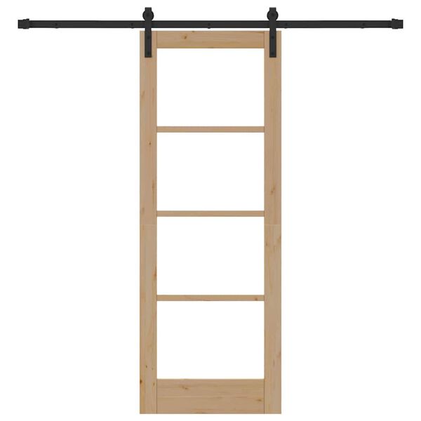 Viser produktbillede 4 af 11