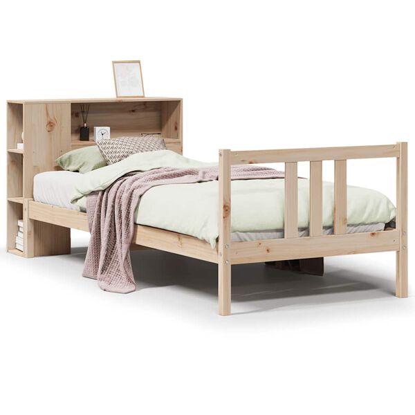 Viser produktbillede 1 af 11