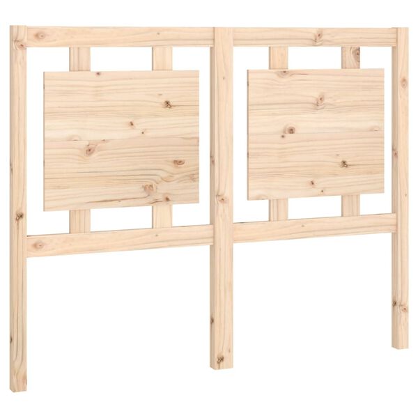 Viser produktbillede 1 af 6
