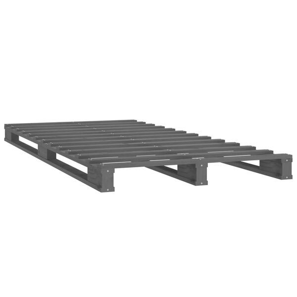 Viser produktbillede 4 af 8