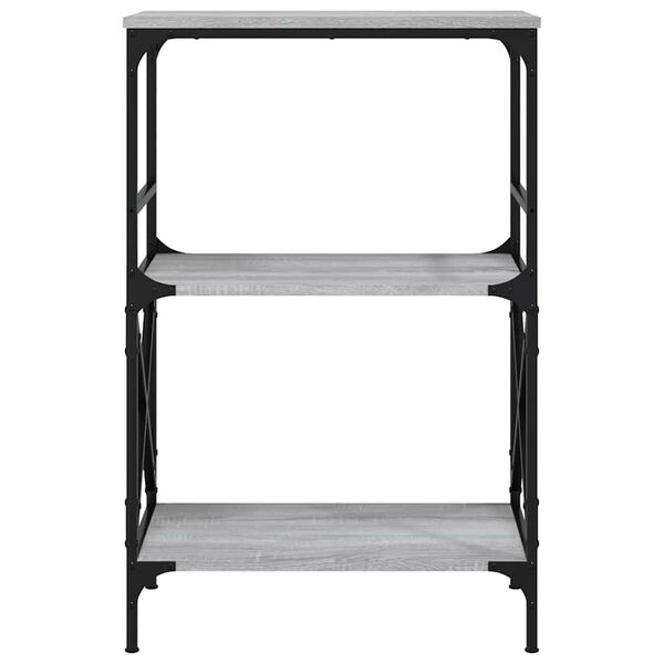 Viser produktbillede 4 af 10