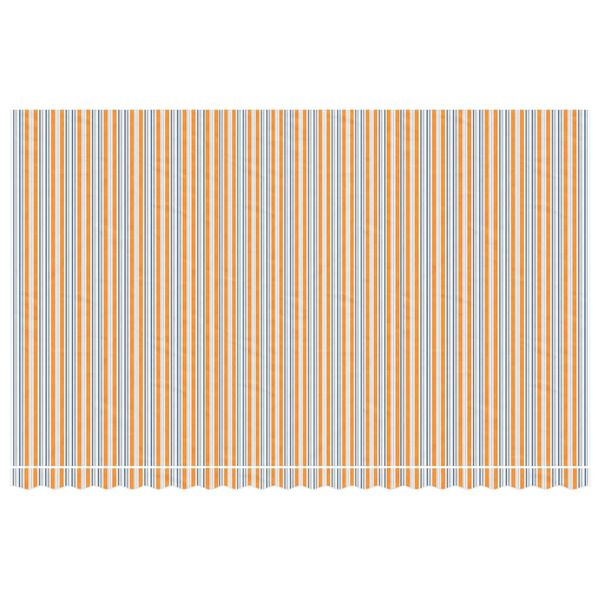Viser produktbillede 3 af 7