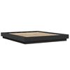 Produktminiaturebillede 7 af 14