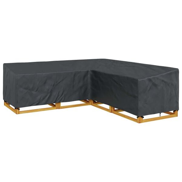 Viser produktbillede 3 af 13