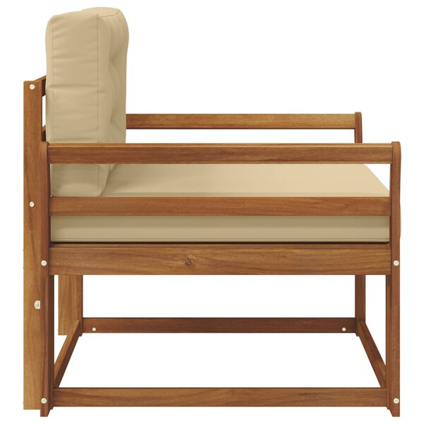 Viser produktbillede 4 af 10