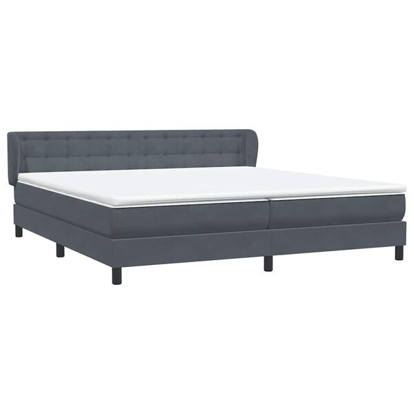 Viser produktbillede 4 af 12