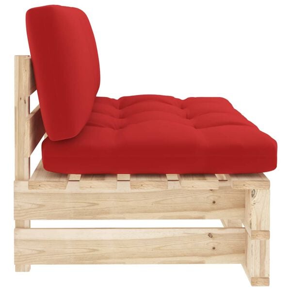 Viser produktbillede 4 af 6