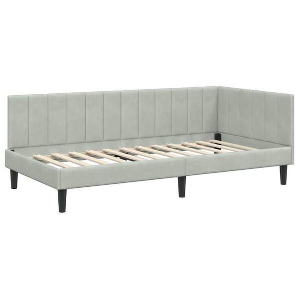 Viser produktbillede 4 af 11