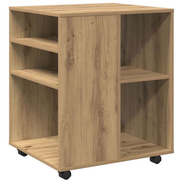 Viser produktbillede 1 af 10