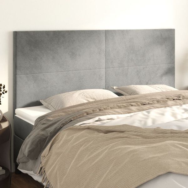 Viser produktbillede 2 af 8