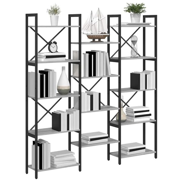 Viser produktbillede 3 af 12