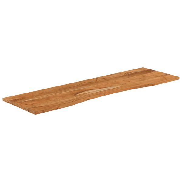 Viser produktbillede 3 af 9