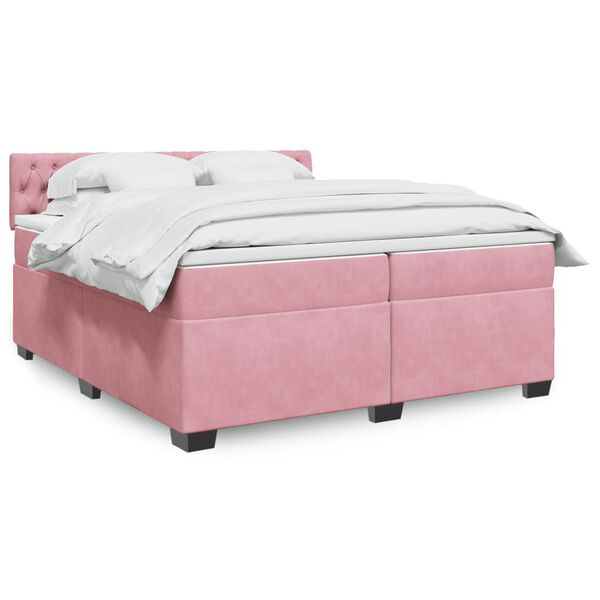 Viser produktbillede 2 af 18