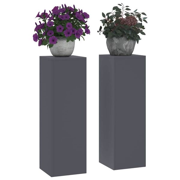 Viser produktbillede 3 af 11