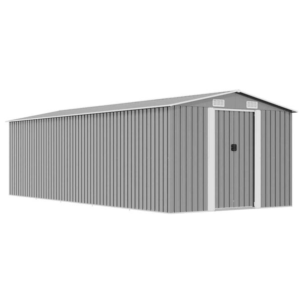 Viser produktbillede 1 af 10