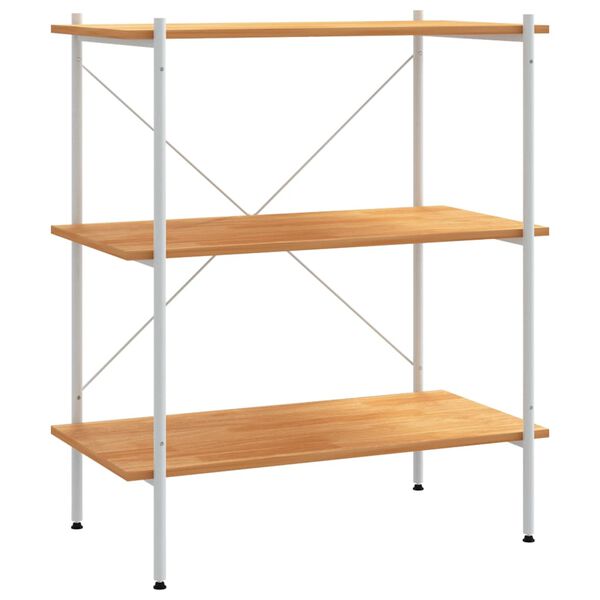 Viser produktbillede 1 af 8