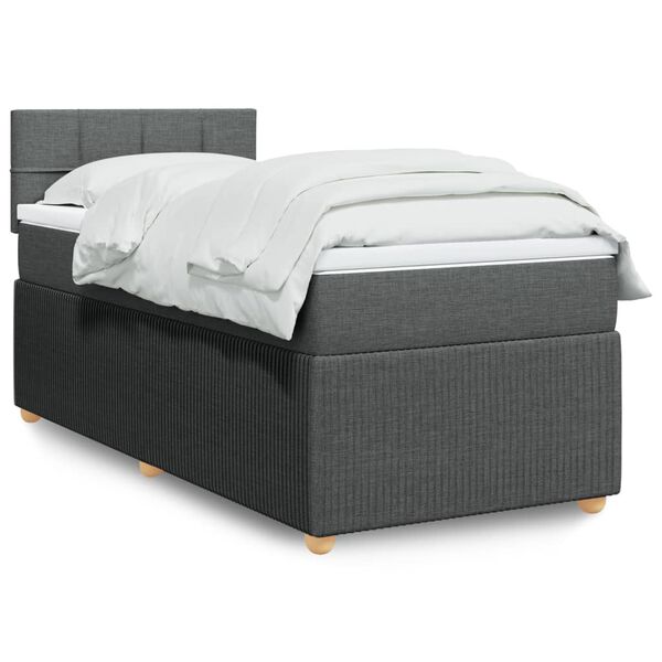 Viser produktbillede 2 af 13