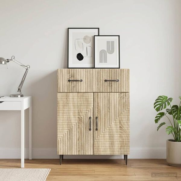 Viser produktbillede 2 af 12