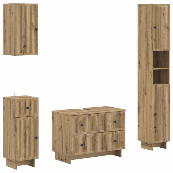 Viser produktbillede 1 af 12