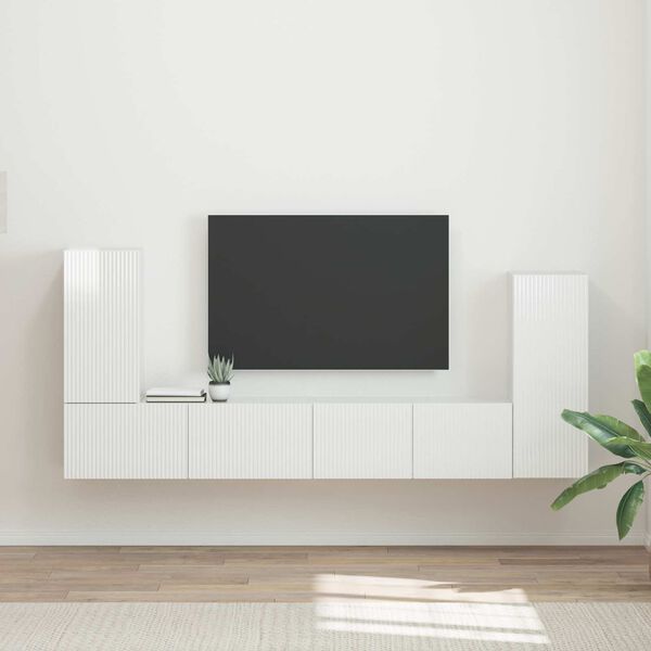 Viser produktbillede 2 af 17