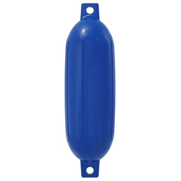 Viser produktbillede 3 af 7