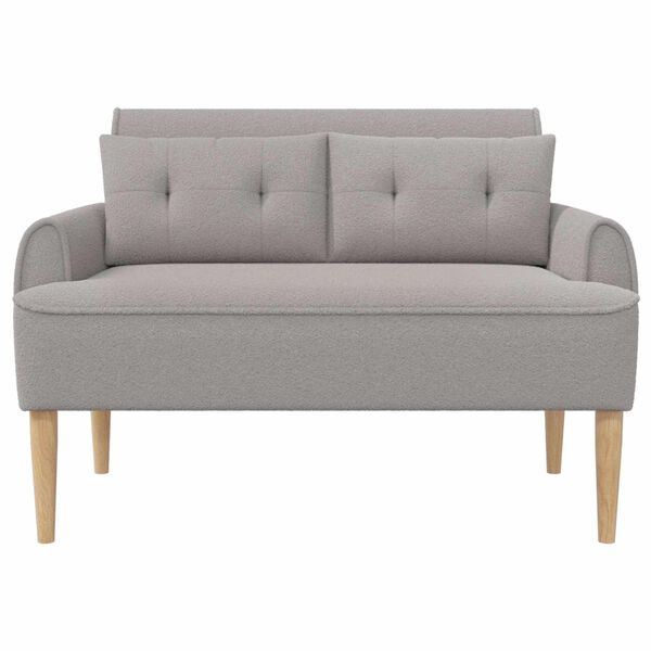 Viser produktbillede 3 af 11