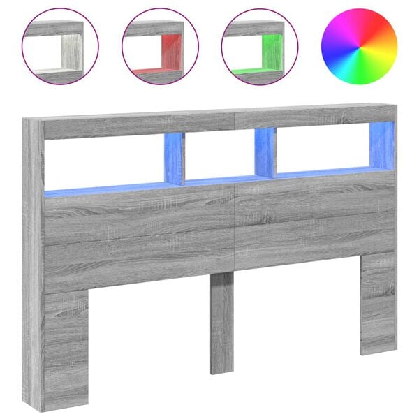 Viser produktbillede 1 af 15