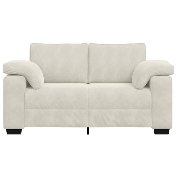 Viser produktbillede 4 af 9