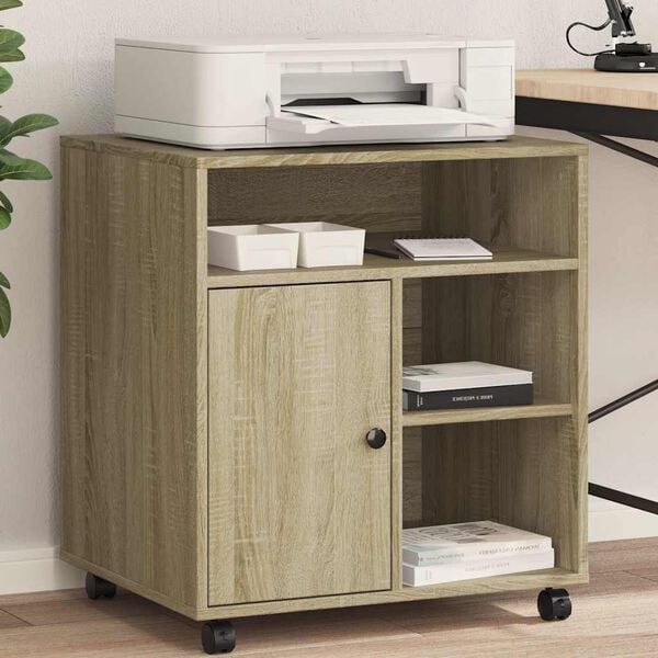 Viser produktbillede 2 af 10