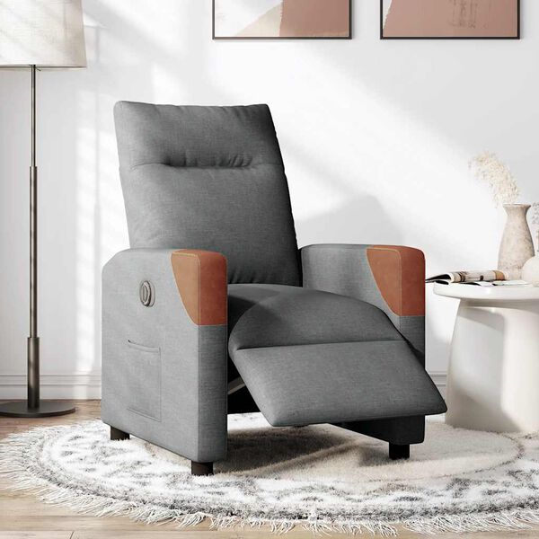 Viser produktbillede 2 af 16