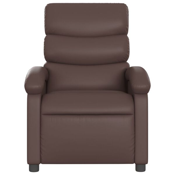 Viser produktbillede 4 af 13