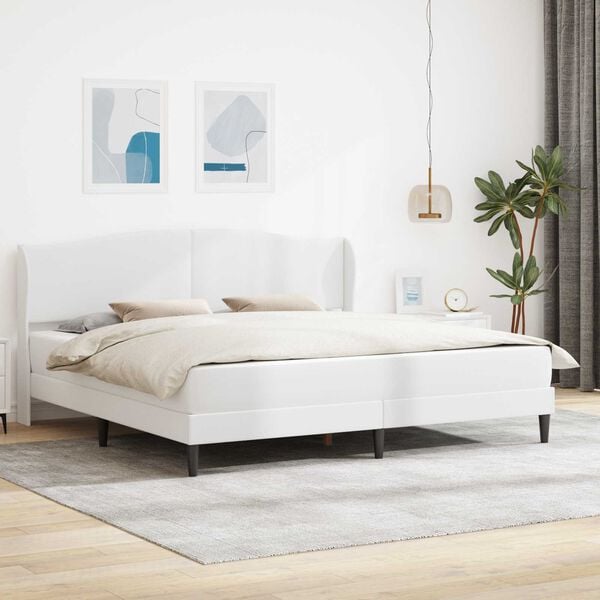 Viser produktbillede 2 af 11