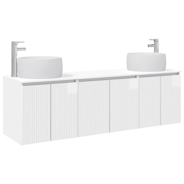 Viser produktbillede 1 af 12
